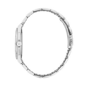 MASERATI R8853153004