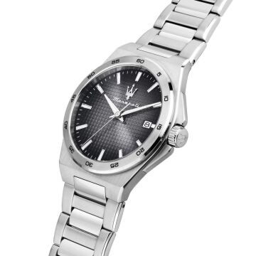 MASERATI R8853153004