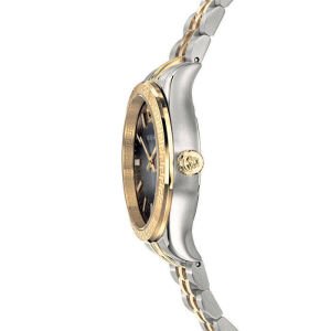 VERSACE VRSCVEHU00520