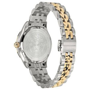 VERSACE VRSCVEHU00520