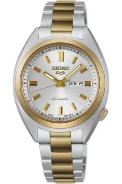 SEIKO SRE024K1