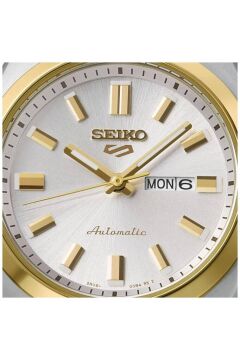 SEIKO SRE024K1