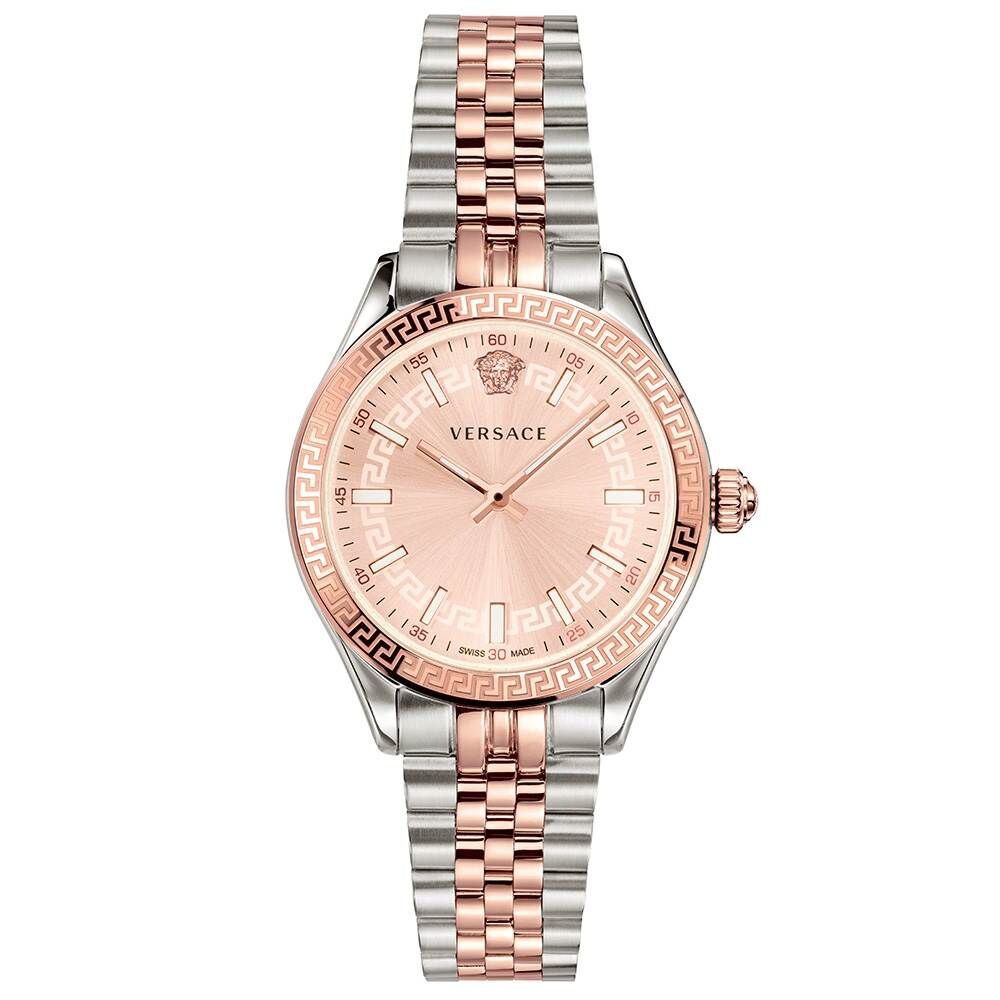 VERSACE VRSCVEHU00620