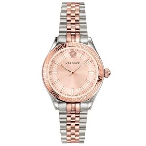 VERSACE VRSCVEHU00620