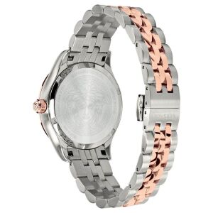 VERSACE VRSCVEHU00620