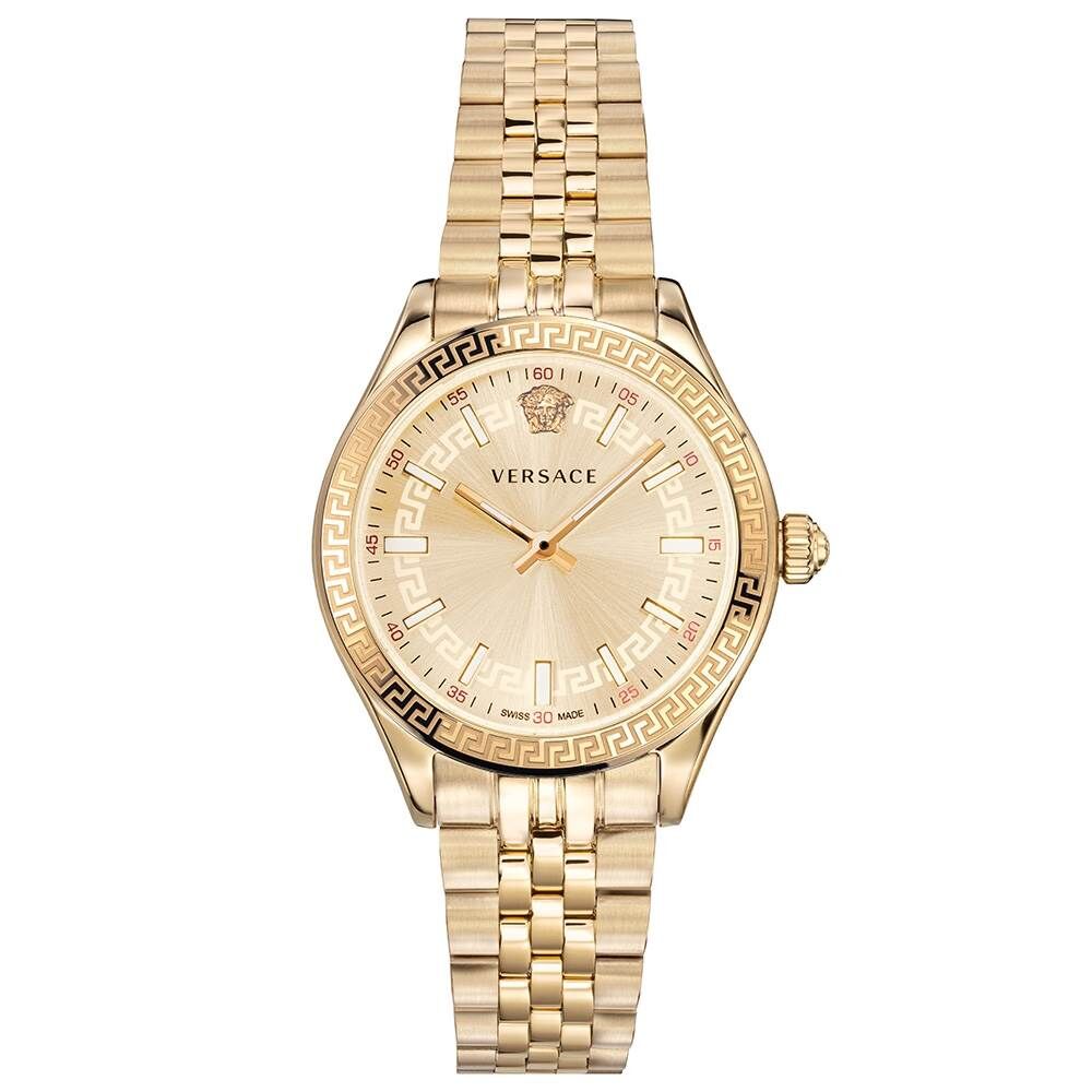 VERSACE VRSCVEHU00720