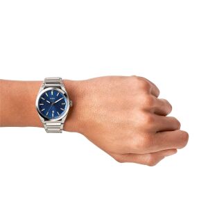 FOSSIL FFS5822