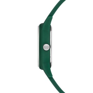 U.S. POLO ASSN. USPA2089-06