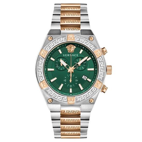 VERSACE VRSCVESO01324