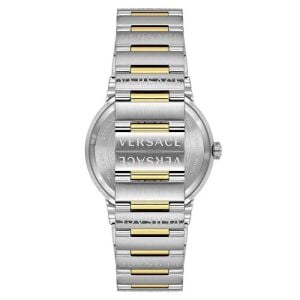 VERSACE VRSCVEVH00720