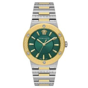 VERSACE VRSCVEVH00720