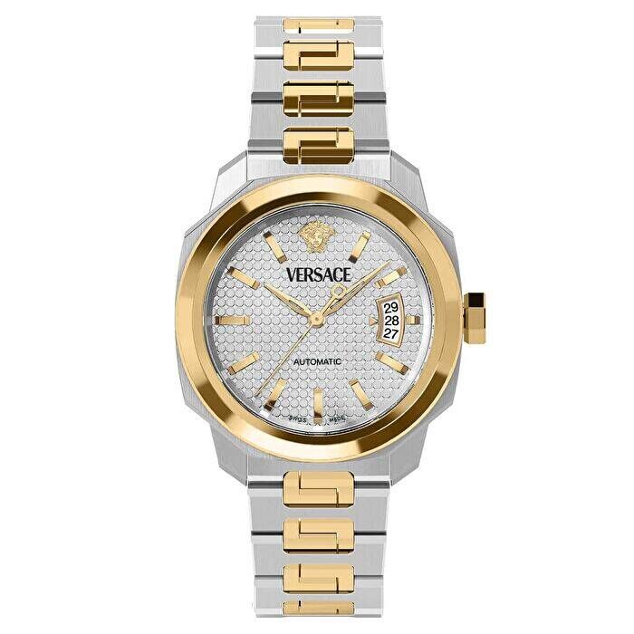 VERSACE VRSCVEAG00624