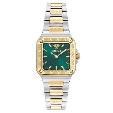 VERSACE VRSCVE5G00326