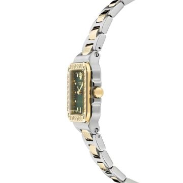 VERSACE VRSCVE5G00326