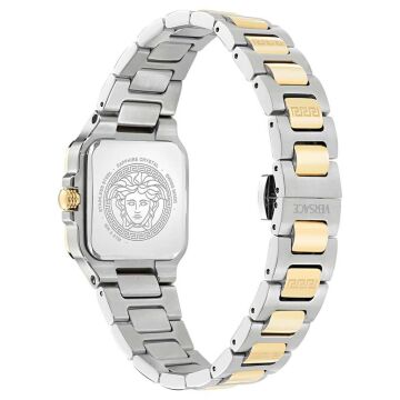 VERSACE VRSCVE5G00326