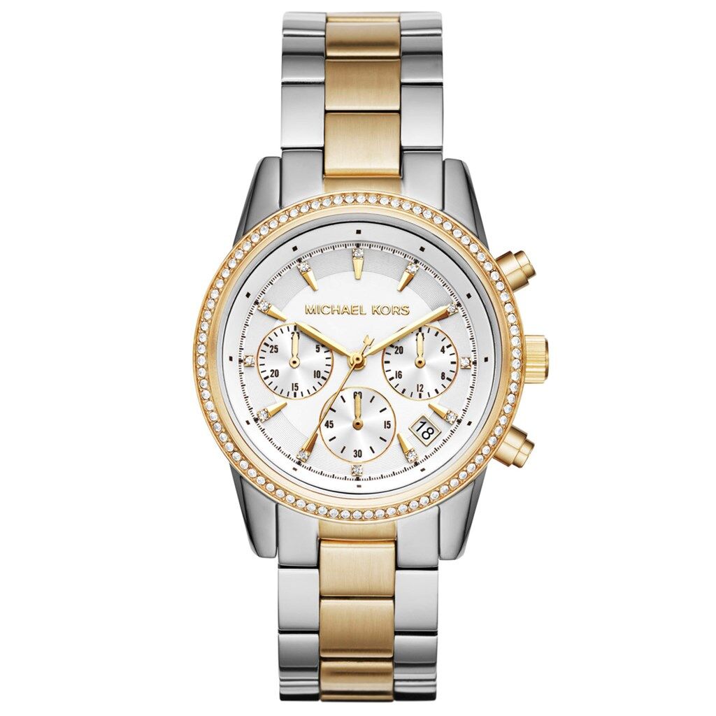 MICHAEL KORS MK6474