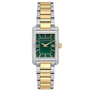 MILANO X CHANGE MXL42102