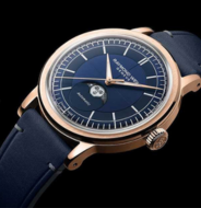 RAYMOND WEIL
