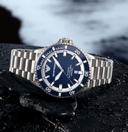 EMPORIO ARMANI