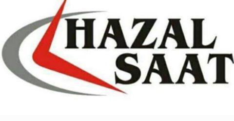 CASIO Saat Modelleri | Hazal Saat